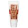 Sisley Super Soin Solaire Silky Body Cream SPF 30 UVA High Protection 200ml
