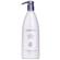 Noodle & Boo Super Soft Lotion Lavender For Face & Body 473ml