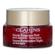 Clarins Super Restorative Night Age Spot Correcting Replenishing Cream 50ml