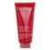 Clarins Super Restorative Balm For Abdomen & Waist 200ml