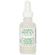 Mario Badescu Super Peptide Serum 29g