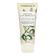 Durance Super Nourishing Body Cream With Olive Leaf Extract 200ml
