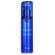 GUERLAIN Super Aqua Lotion 150ml