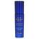 GUERLAIN Super Aqua Eye Serum 15ml