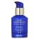 GUERLAIN Super Aqua Emulsion Universal 50ml