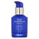GUERLAIN Super Aqua Emulsion Rich 50ml
