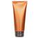 Juvena Sunsation Aftersun Shower Gel 200ml