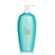 Biotherm Sunfitness Aftersun Soothing Rehydrating Milk 400ml