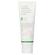 AXIS-Y Sunday Morning Refreshing Cleansing Foam 120ml