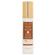 Sisley Sunleya Anti-Ageing Sun Care SPF 50+ 50ml