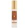 Sisley Sunleya Anti Ageing Sun Care SPF 30 50ml