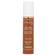 Sisley Sunleya Age Minimising Global Sun Care SPF 30 50ml