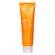 Phytomer Sun Solution Sunscreen SPF 15 For Face & Body 125ml