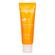 Phytomer Sun Solution Sunscreen SPF 30 For Face & Body 50ml