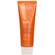 Annemarie Borlind Sun Care Sun Fluid SPF 20 125ml