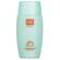 Martiderm Sun Care Active D Fluid SPF 50 50ml