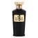 Amouroud Sumptuous Flower Eau De Parfum 100ml