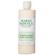Mario Badescu Summer Shine Body Lotion 472ml