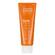 Annemarie Borlind Sun Anti Ageing Sun Cream SPF 15 75ml