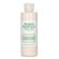 Mario Badescu Summer Shine Body Lotion 177ml