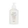 Fresh Sugar Lychee Body Lotion 300ml