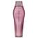 Shiseido Sublimic Luminoforce Shampoo Coloured Hair 250ml