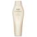 Shiseido Sublimic Aqua Intensive Shampoo 250ml