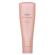 Shiseido Sublimic Airy Flow Treatment 250g