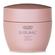Shiseido Sublimic Airy Flow Mask 200g