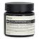 Aesop Sublime Replenishing Night Masque 60ml