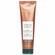 René Furterer Sublime Karite Taming Nourishing Mask 100ml