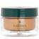 René Furterer Sublime Karite Moisturising Smoothing Mask 200ml