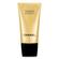 CHANEL Sublimage Ultimate Comfort & Radiance-Revealing Gel-To-Oil Cleanser 150ml