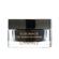 CHANEL Sublimage Les Grains De Vanille Purifying & Radiance-Revealing Vanilla Seed Face Scrub 50g