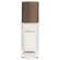 CHANEL Sublimage Le Serum Yeux Eye Concentrate 15ml