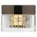 CHANEL Sublimage La Creme Ultimate Cream Texture Universelle 50g
