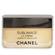 CHANEL Sublimage La Creme The Regenerating Radiance Fresh Body Cream 150g