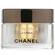 CHANEL Sublimage La Creme Ultimate Cream Texture Supreme 50g