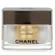 CHANEL Sublimage La Creme Texture Fine Ultimate Cream 50g