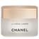 CHANEL Sublimage La Creme Lumiere 50g