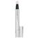 Sisley Stylo Lumiere Instant Radiance Booster Pen 5 Warm Almond
