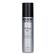 Keratin Complex Styling Gel 237ml