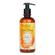 Agadir Argan Oil Styling Curl Creme 295.7ml