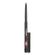 CHANEL Stylo Yeux Waterproof Long-Lasting Eyeliner 54 Rose Cuivre