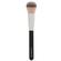 KAIBEAUTY Studio Powder Brush -