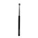 KAIBEAUTY Studio Diffusing Eye Brush -