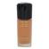 MAC Studio Radiance Serum Powered Foundation C3.5