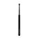 KAIBEAUTY Studio Contour Eye Brush -