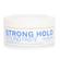 Eleven Australia Strong Hold Styling Paste 85g