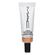 MAC Strobe Dewy Skin Tint Medium 2